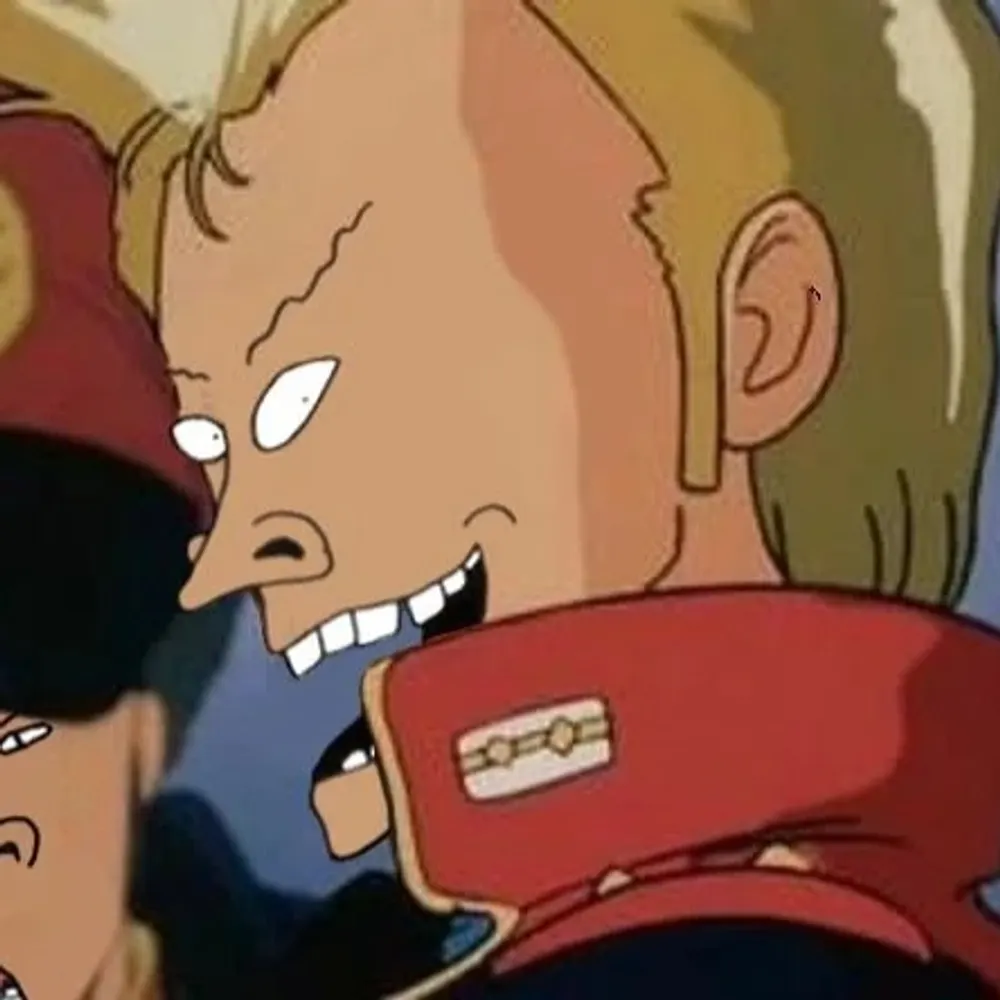 arkama.bsky.social's profile picture