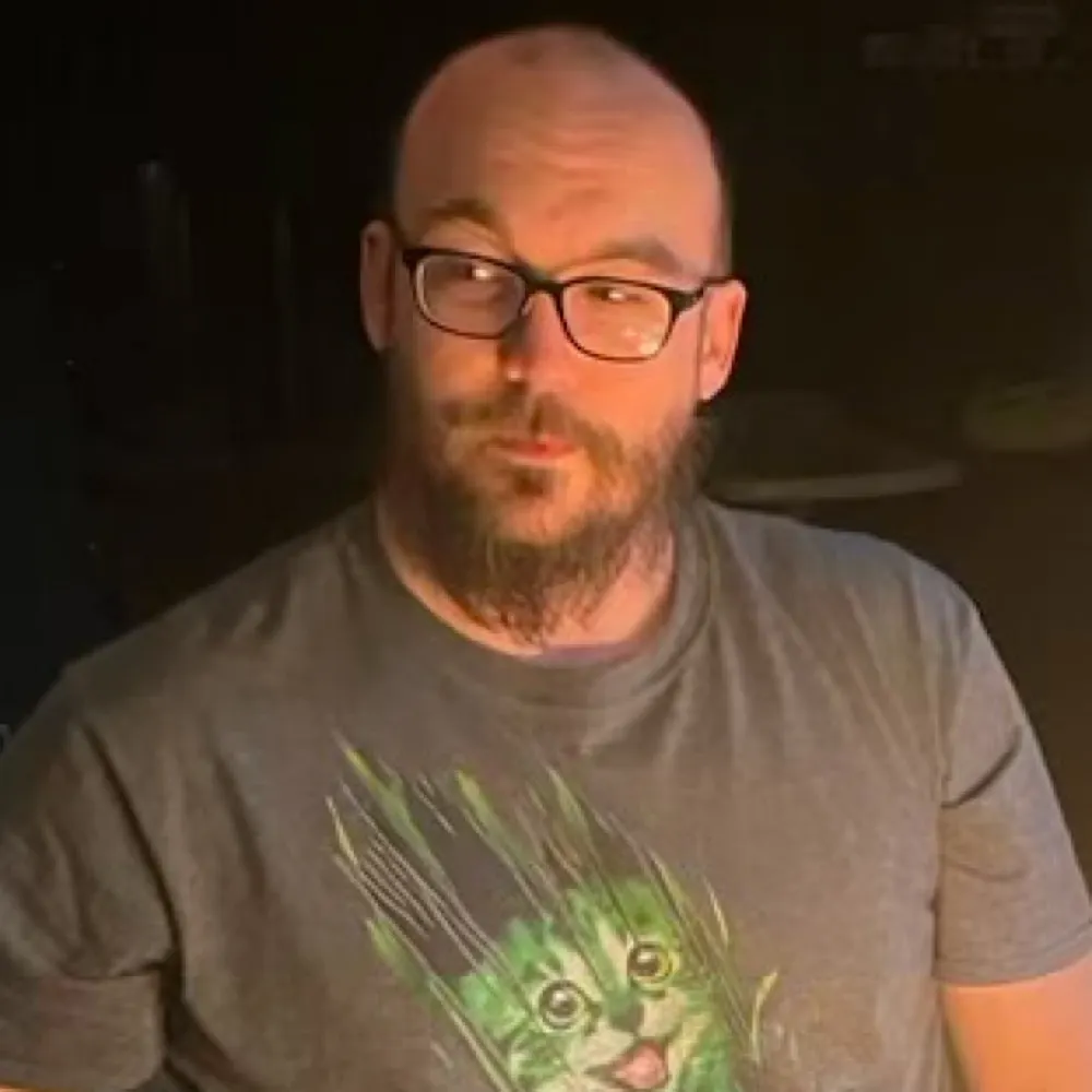 hurricanerules3.bsky.social's profile picture