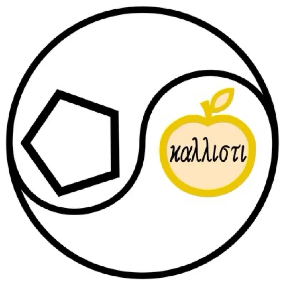 ragu23.bsky.social's profile picture