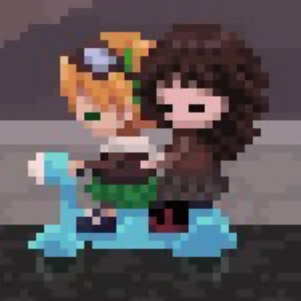 ynfgbot.bsky.social's profile picture