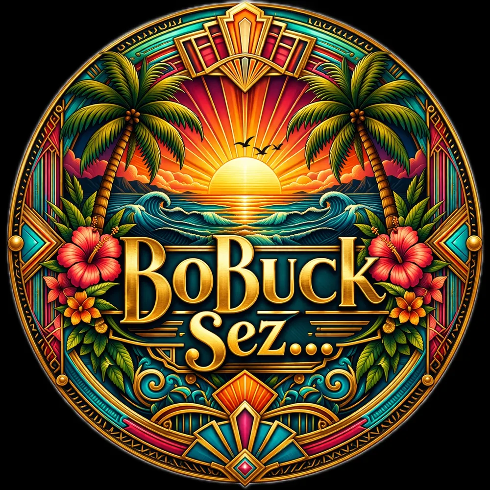 bobucksez.bsky.social's profile picture
