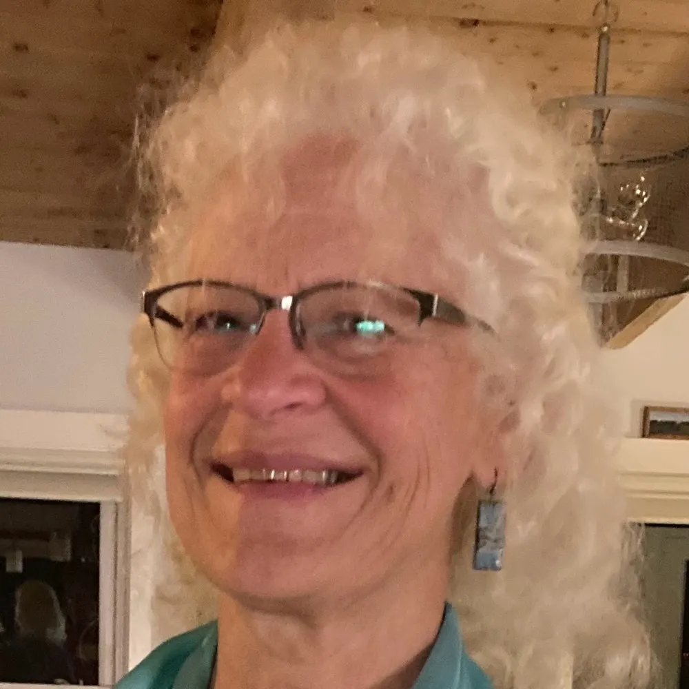 katharinenoll.bsky.social's profile picture