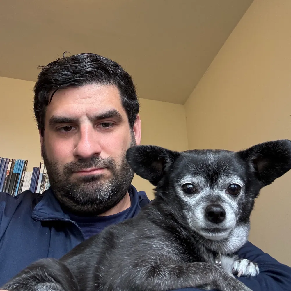 evanprellberg.bsky.social's profile picture