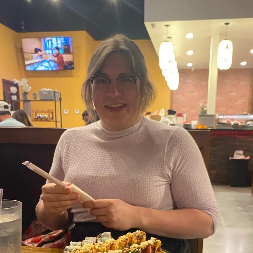 anapforlunch.bsky.social's profile picture