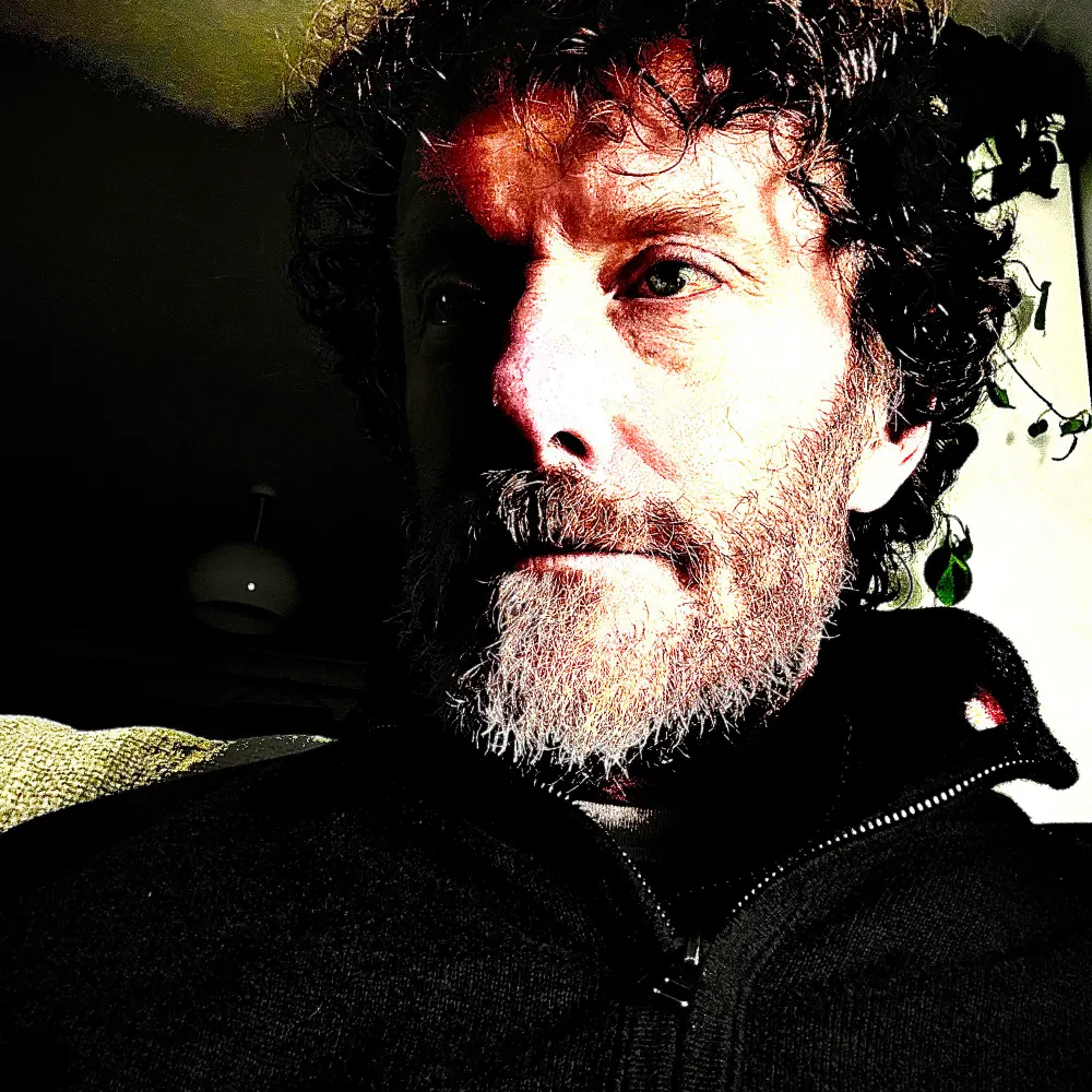 noyj.bsky.social's profile picture