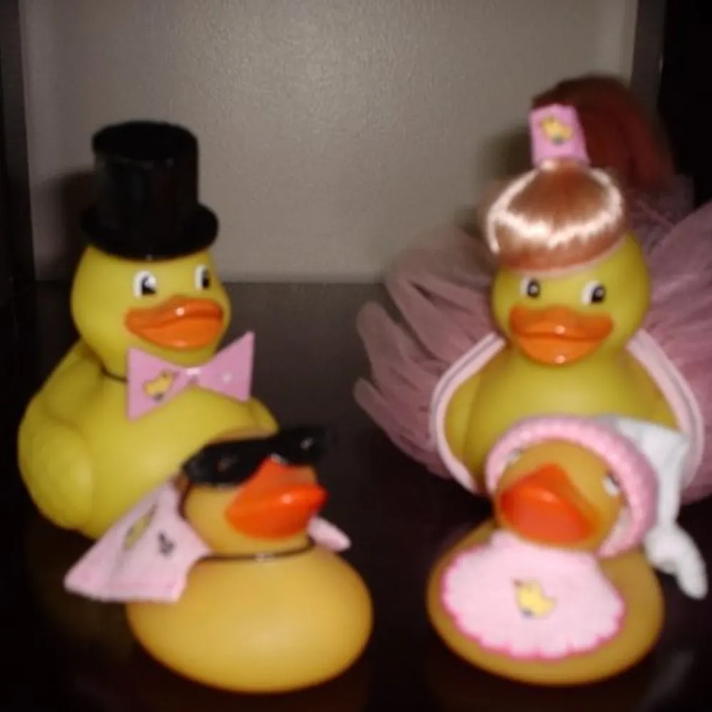 thetruthornothing.bsky.social's profile picture