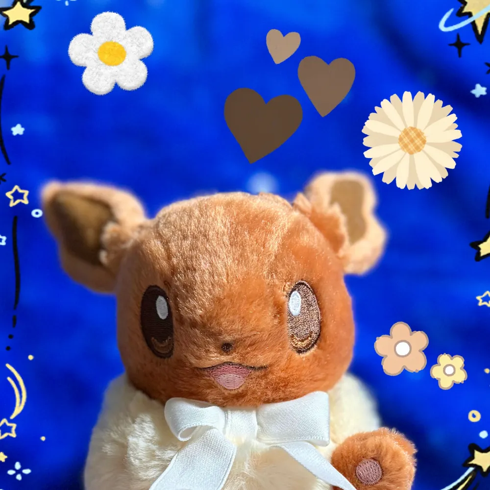 kenodraws.bsky.social's profile picture