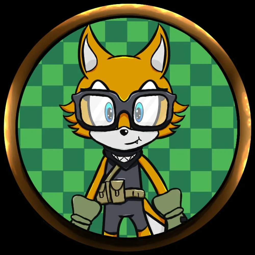 lencinarobles.bsky.social's profile picture