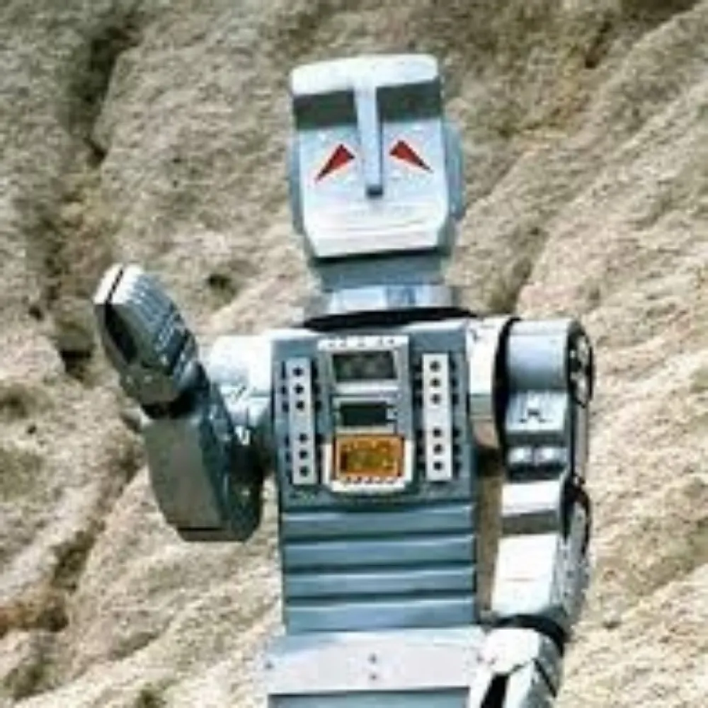 marvintandroid.bsky.social's profile picture