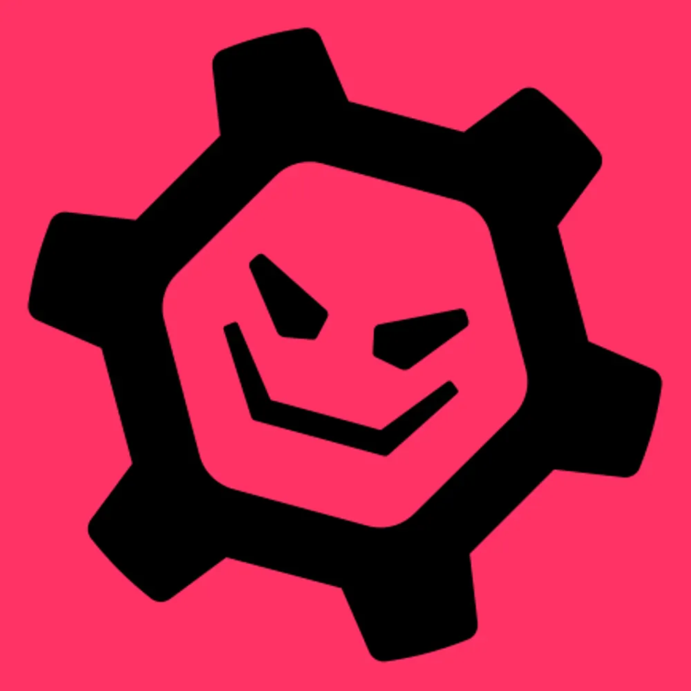 machinefun.bsky.social's profile picture