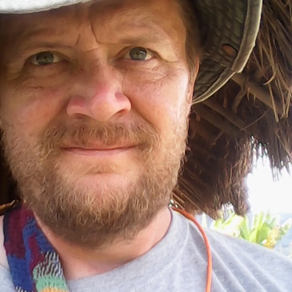 jamonhalvakszphd.bsky.social's profile picture