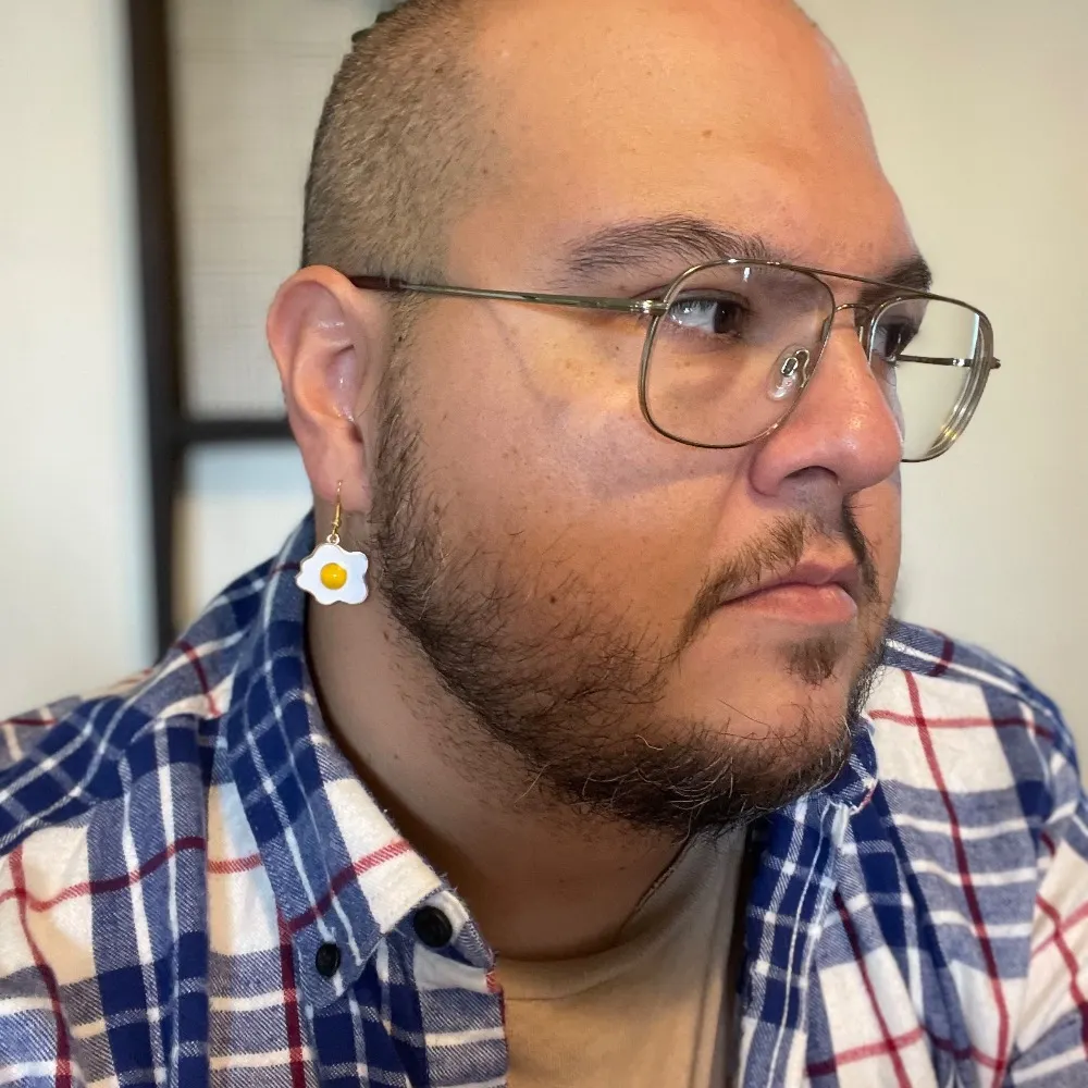 thomasav.bsky.social's profile picture