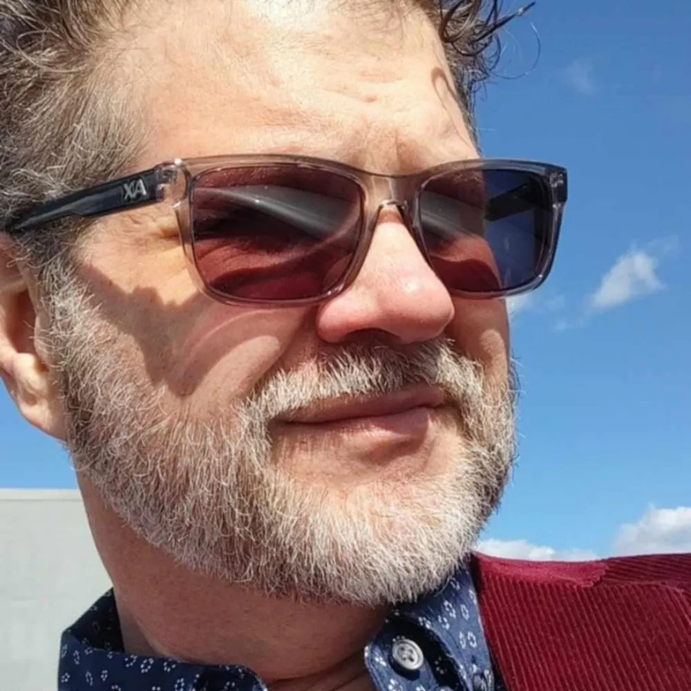 martinstone.bsky.social's profile picture