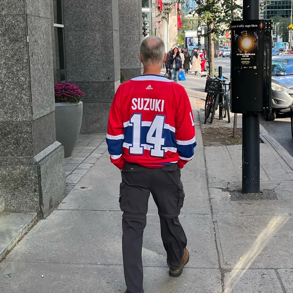 randell.bsky.social's profile picture