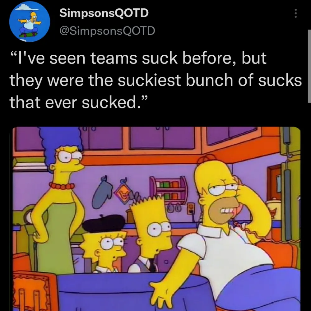 lameguy76.bsky.social's profile picture