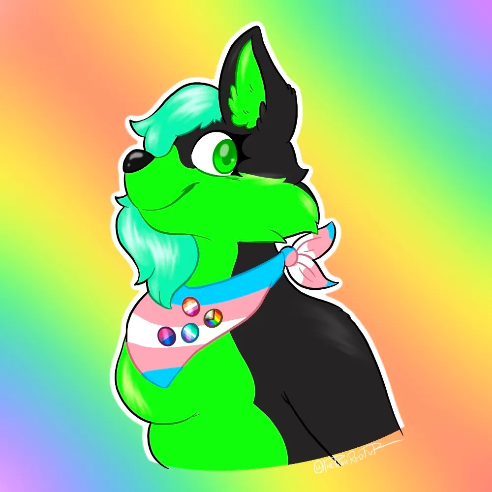 emeraldfolf141.bsky.social's profile picture