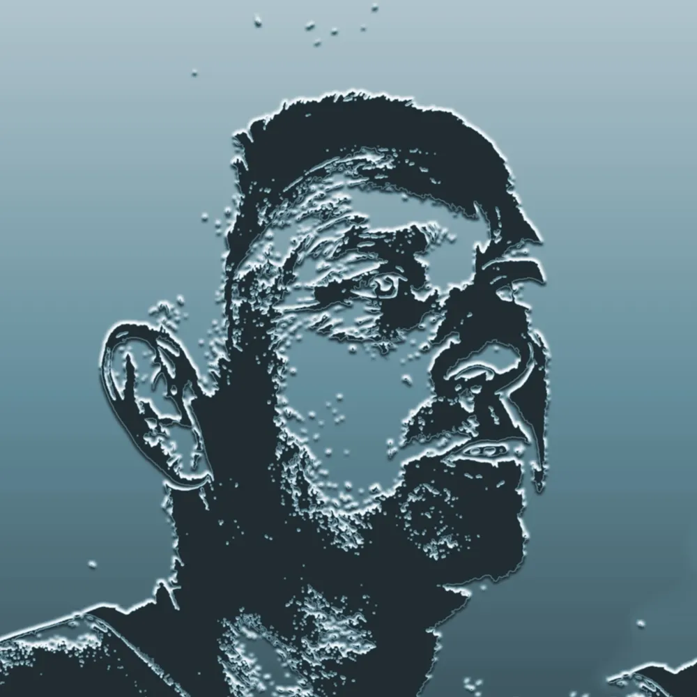 wolf-hg.bsky.social's profile picture