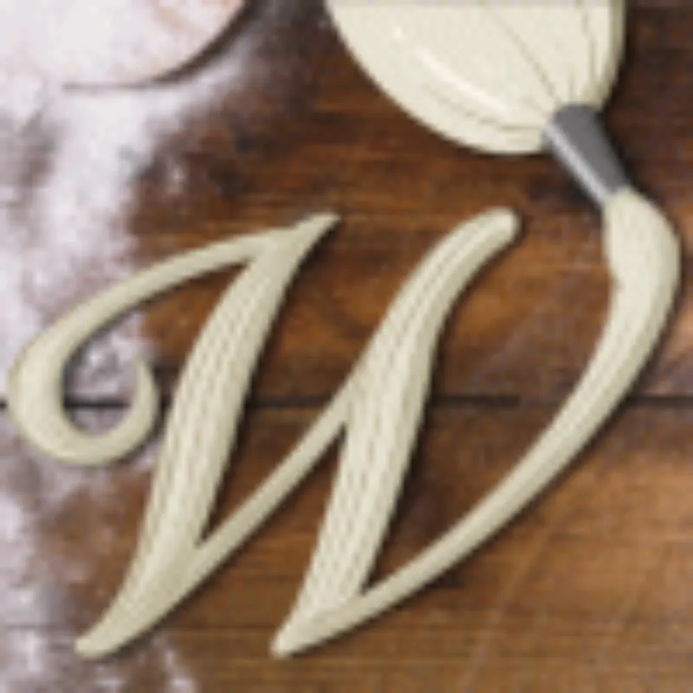 whatsonsecond.bsky.social's profile picture