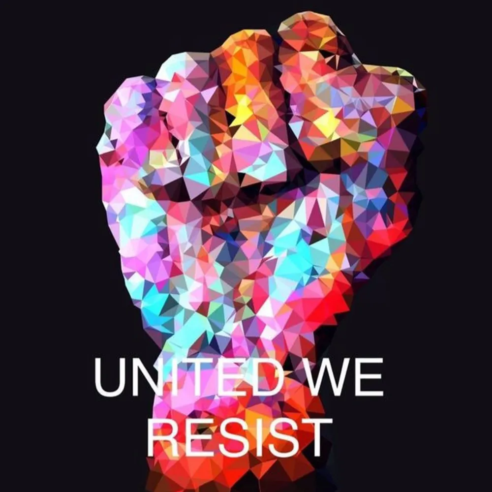 rbgprevails.bsky.social's profile picture