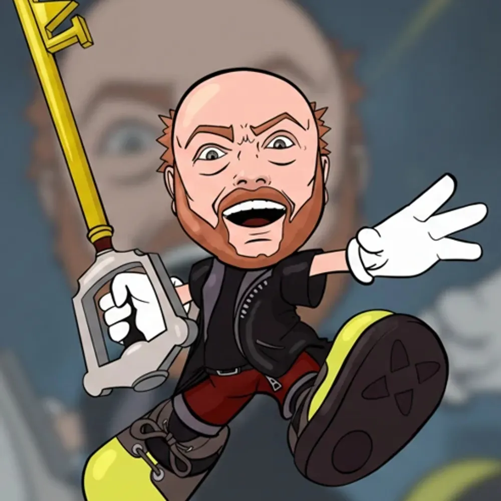 patstaresat.bsky.social's profile picture