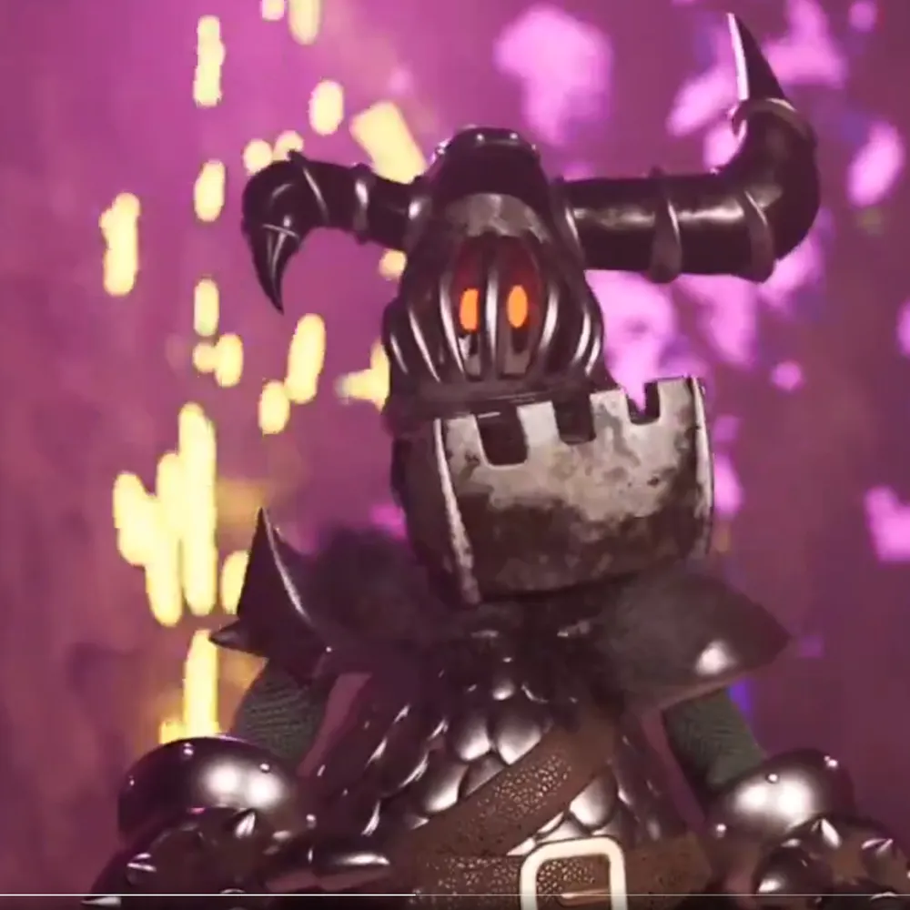 nilboglive.bsky.social's profile picture