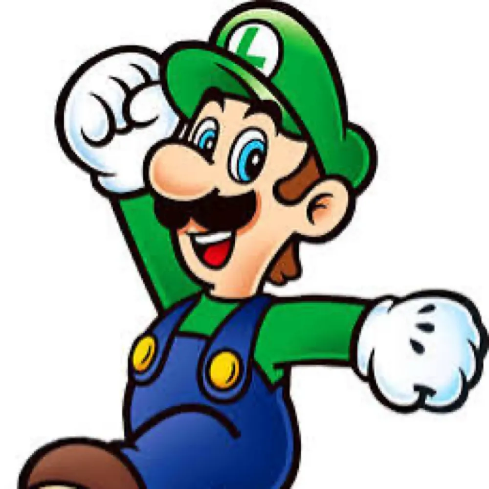 jefe0711.bsky.social's profile picture