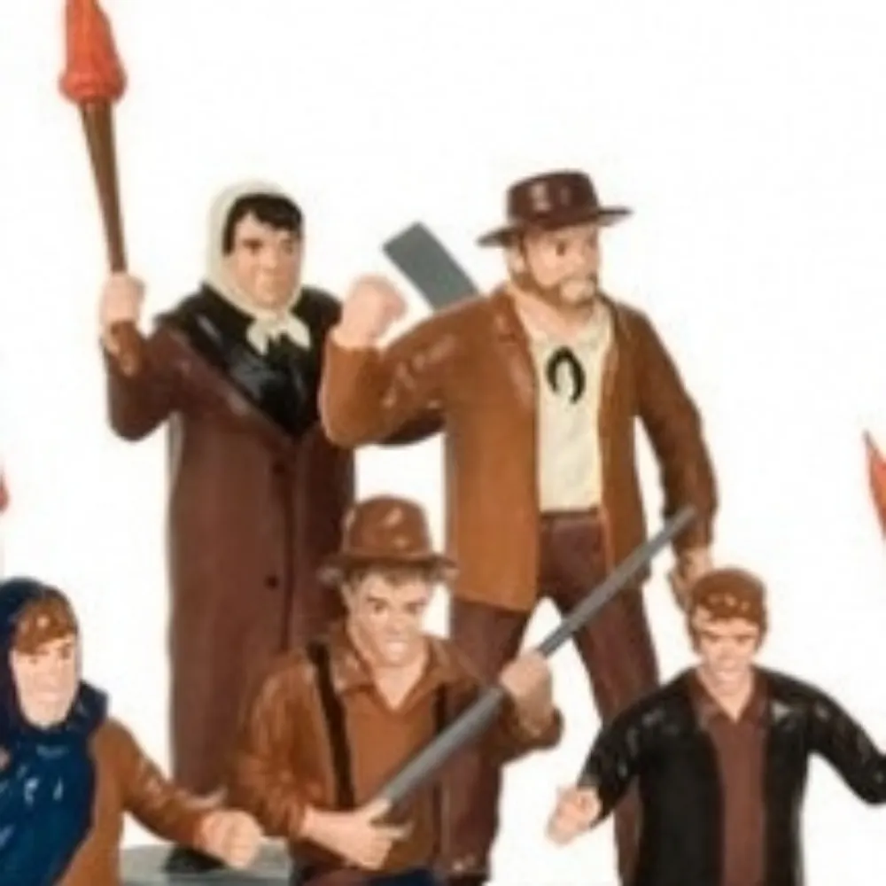 masaenfurecida.bsky.social's profile picture