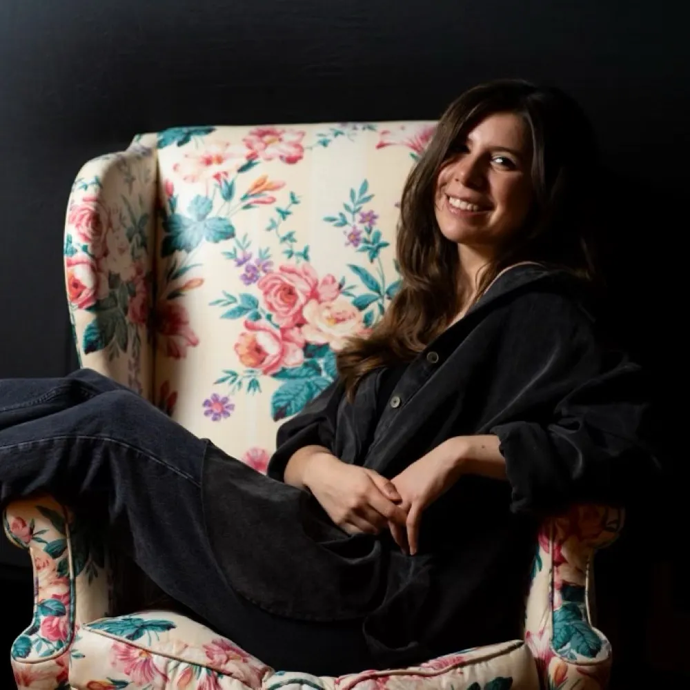 nikkimcr.bsky.social's profile picture