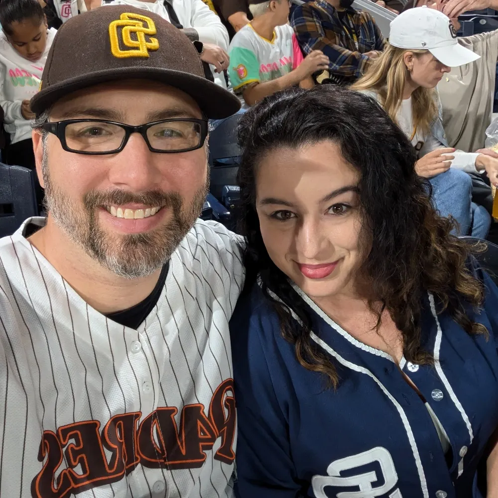 alexnmcknight.bsky.social's profile picture