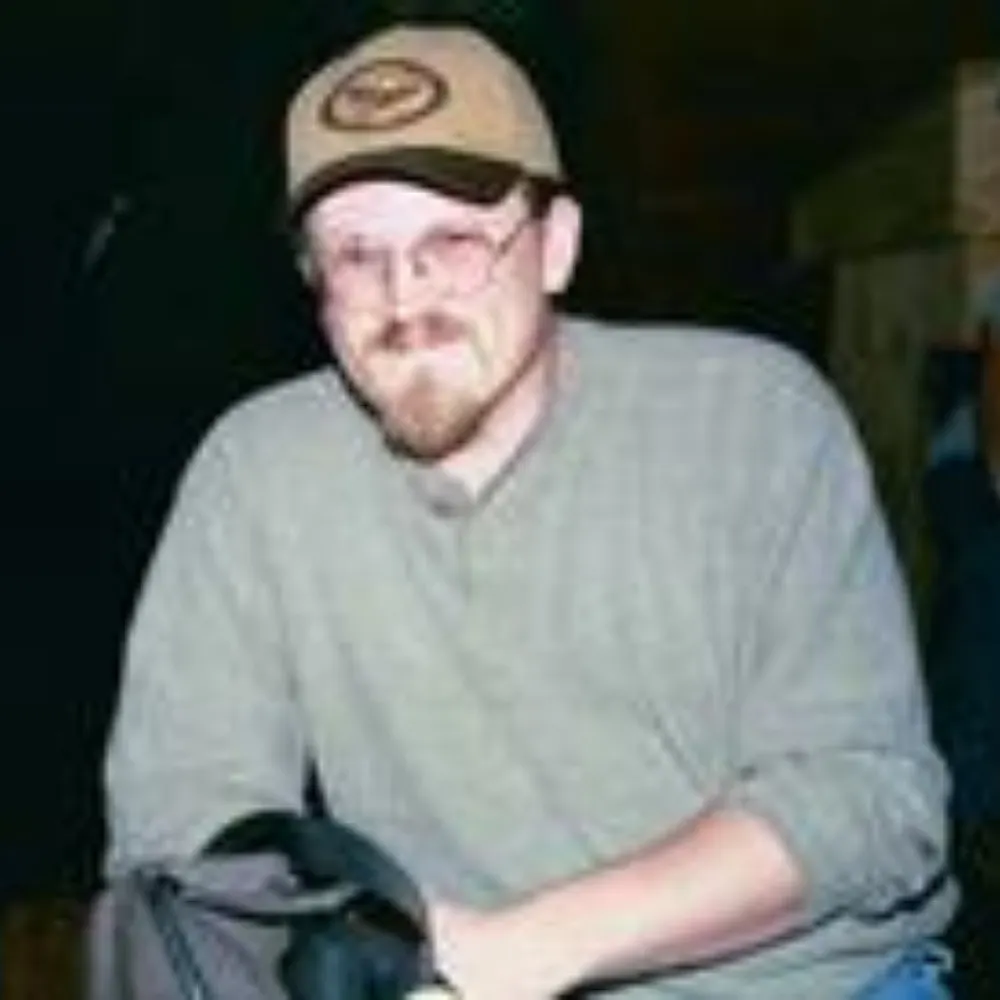 wrytersblockdh.bsky.social's profile picture