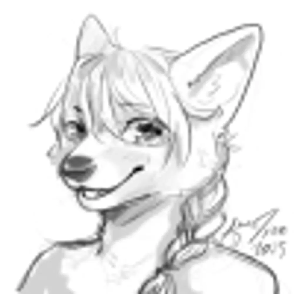 grandjackal.bsky.social's profile picture