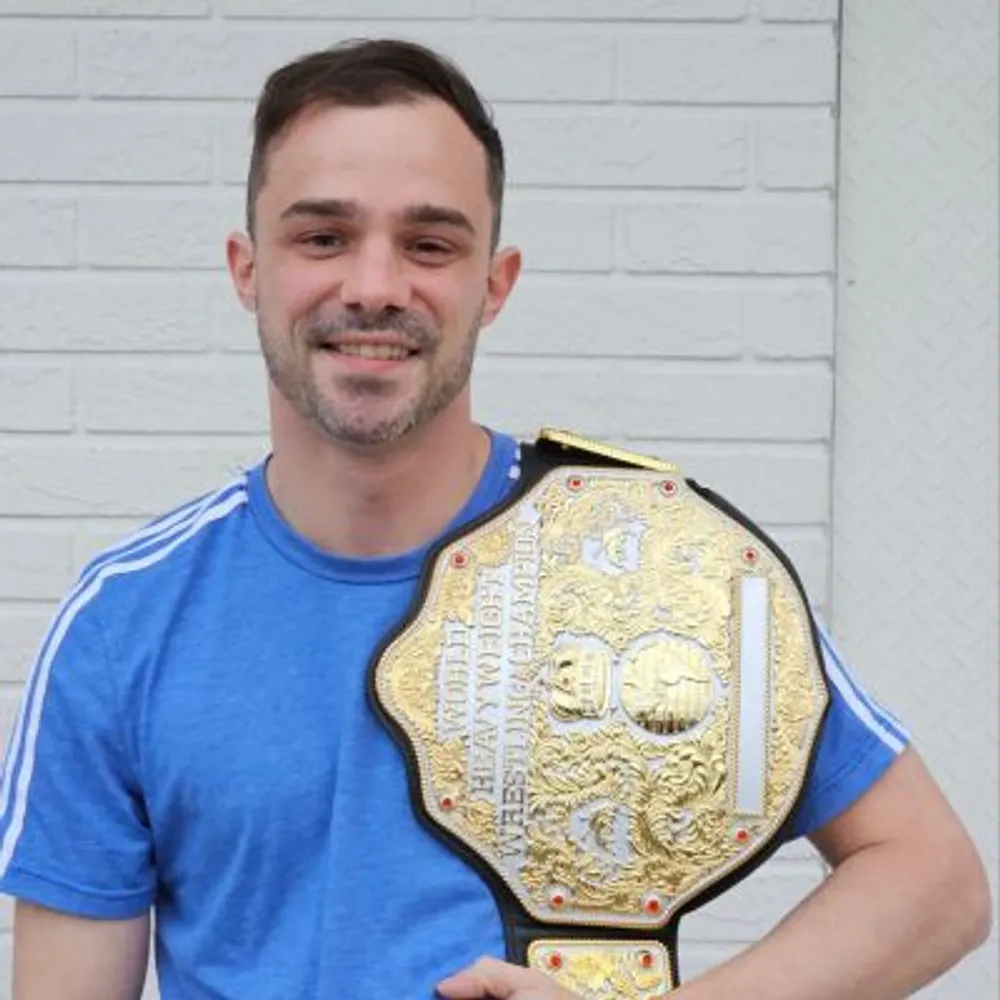 lepconn.bsky.social's profile picture