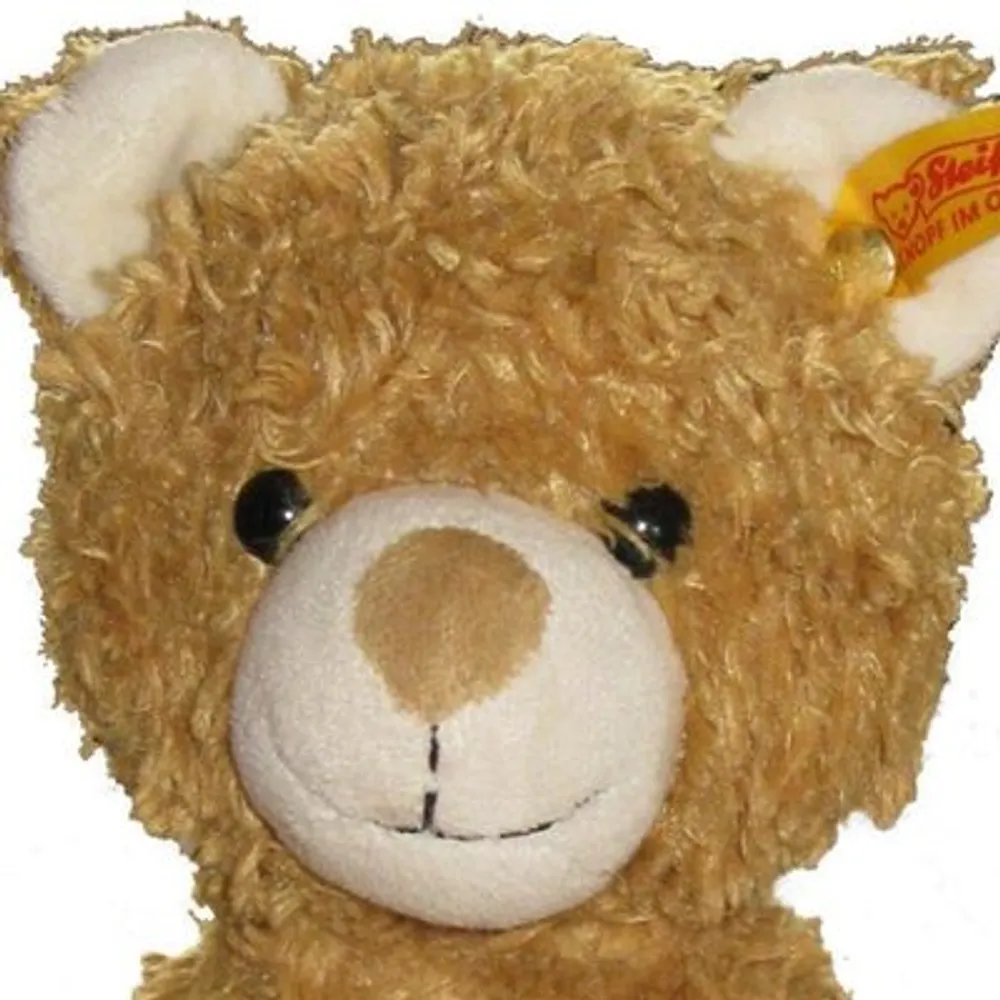 henryandfriends.bsky.social's profile picture