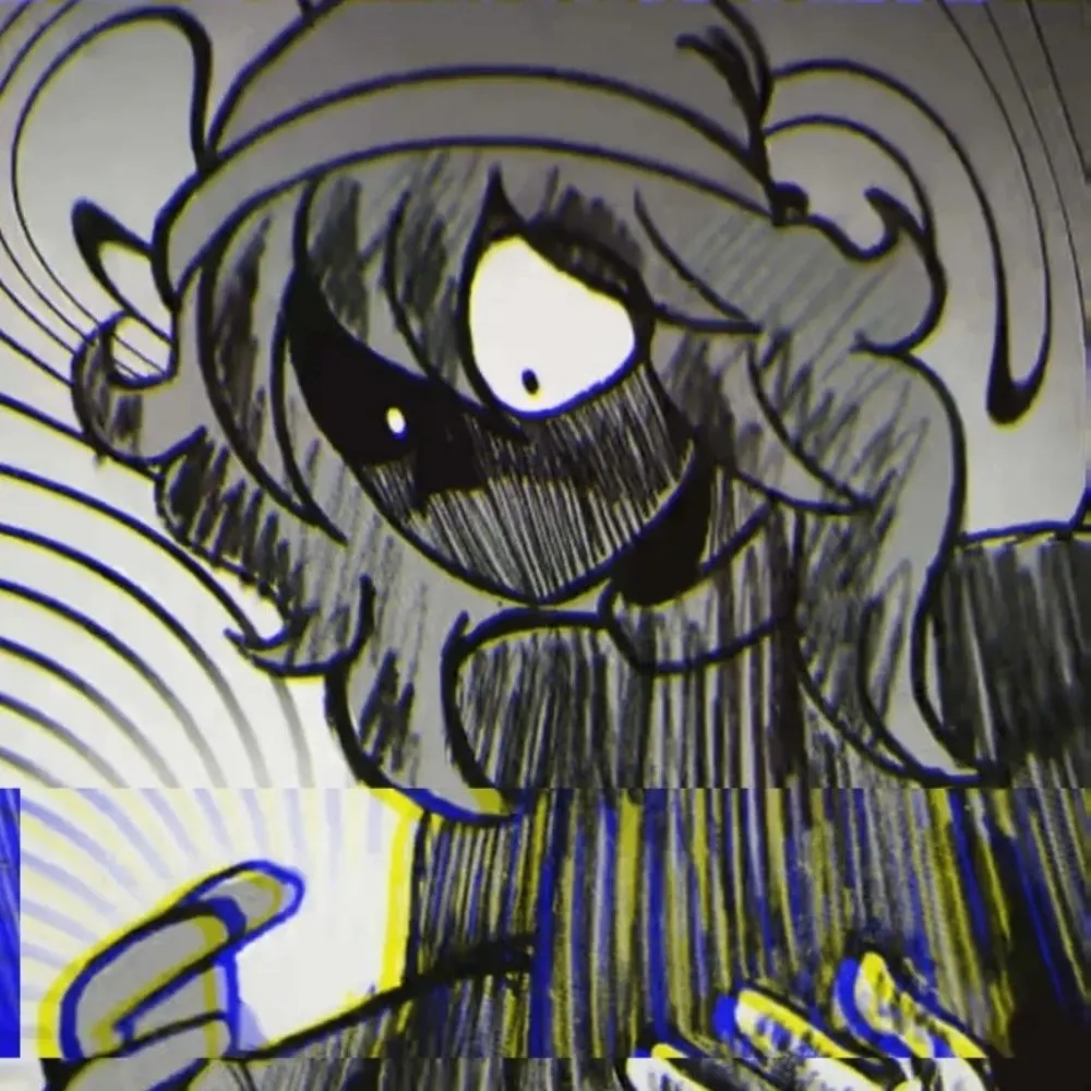 joshpointoh.bsky.social's profile picture