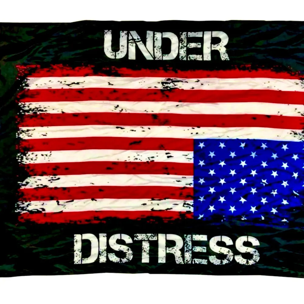 clank-ruby.bsky.social's profile picture