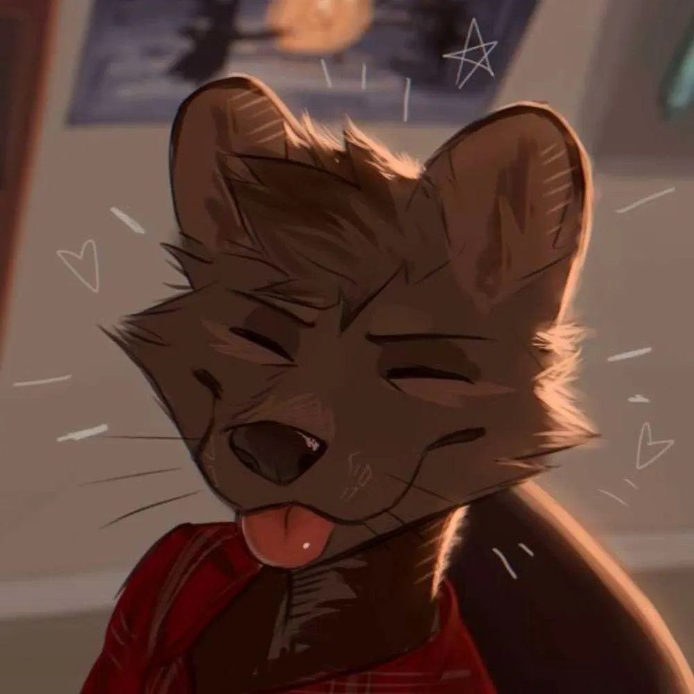 notamoose.bsky.social's profile picture