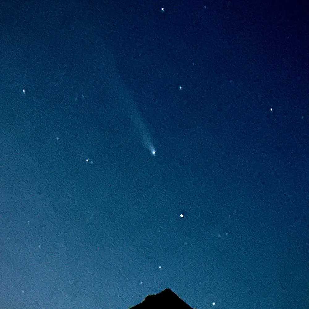 arationaldude.bsky.social's profile picture