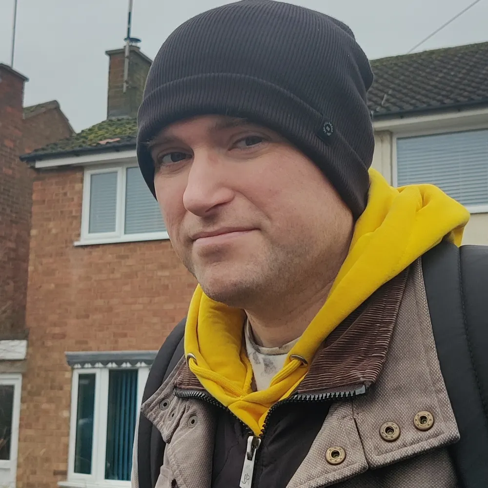 becausebecause.bsky.social's profile picture