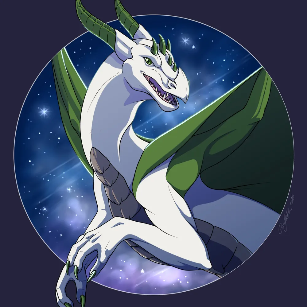 daybreakerflint.hackerdragon.ch's profile picture