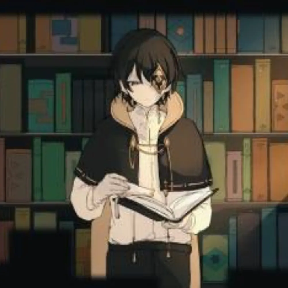 bookkeeperpercival.bsky.social's profile picture