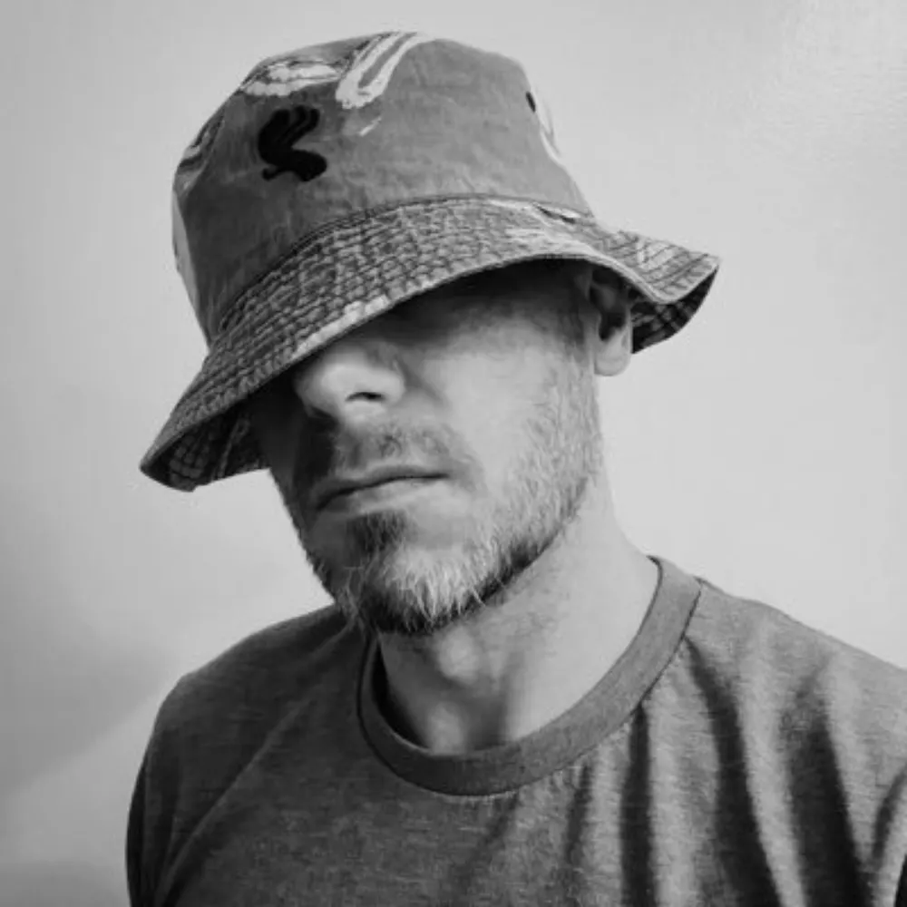 bdonnelly.bsky.social's profile picture