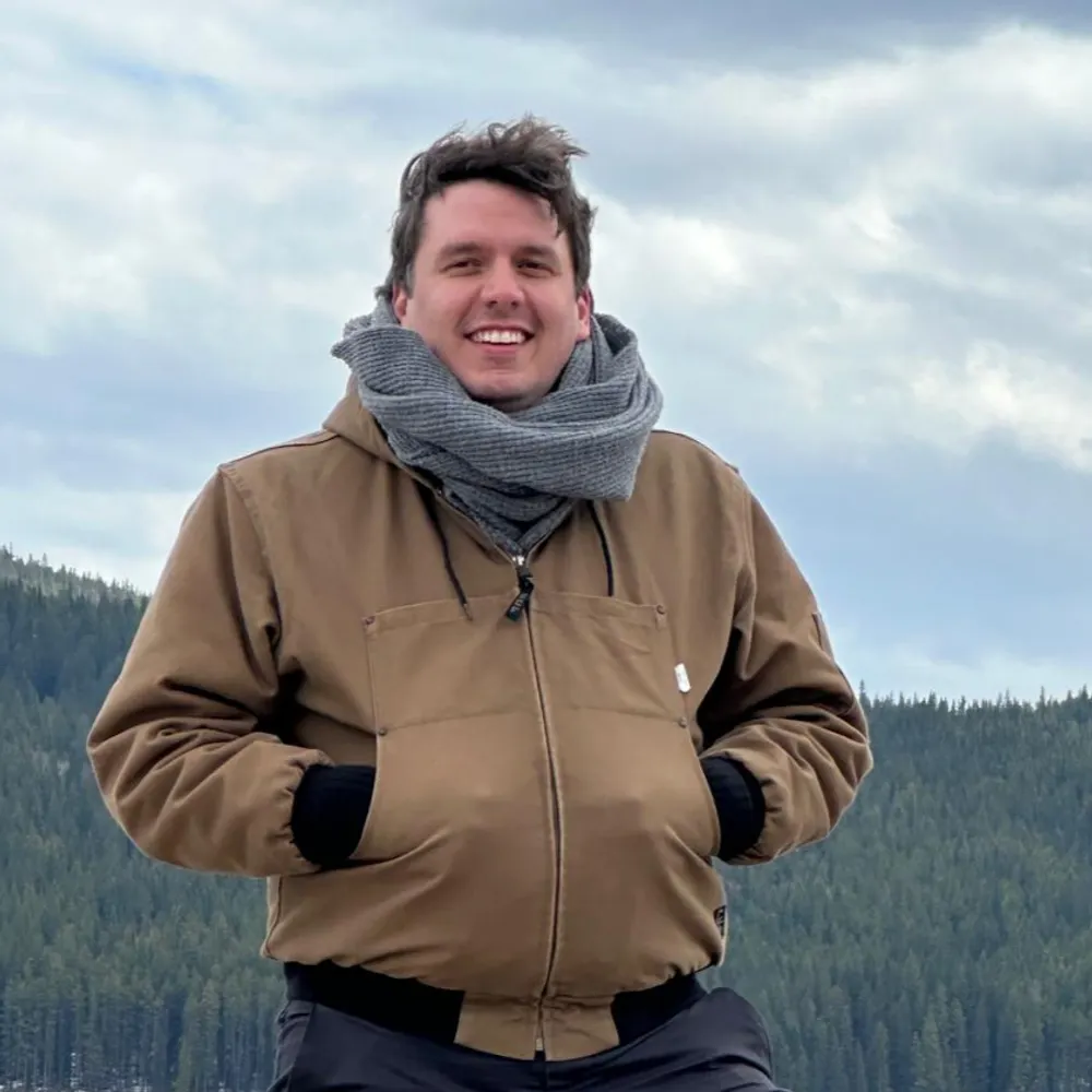 gloomcloud.bsky.social's profile picture