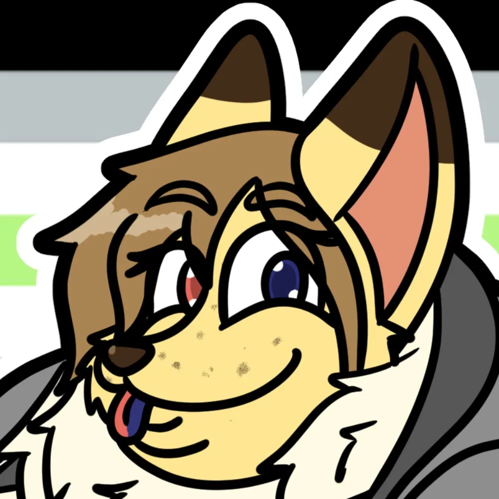 maddyfoxmom.bsky.social's profile picture