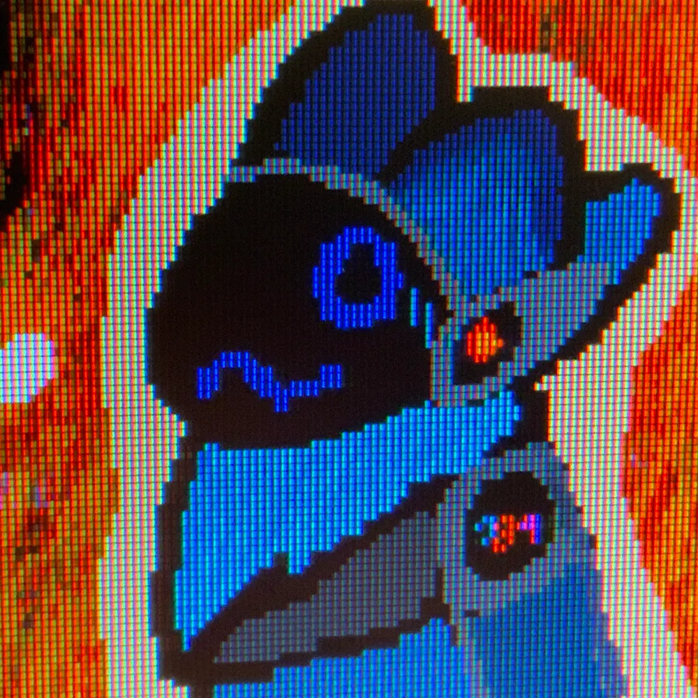 elite784.online's profile picture