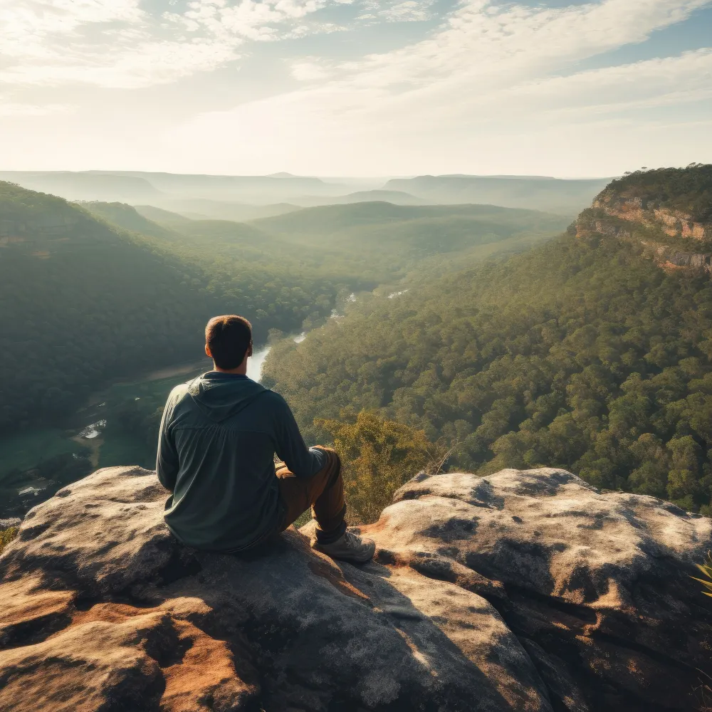 blucat701.bsky.social's profile picture