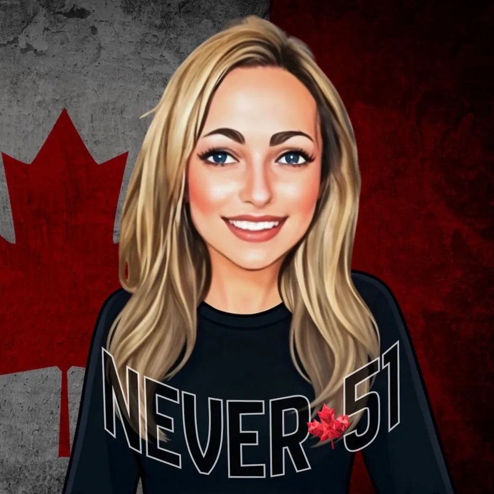 petrooka.bsky.social's profile picture