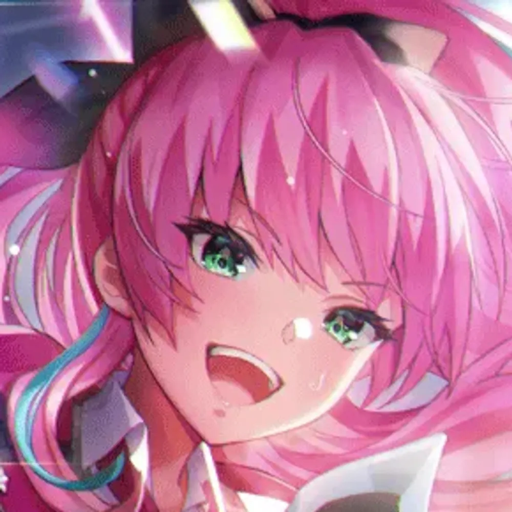 centurycol0r.bsky.social's profile picture