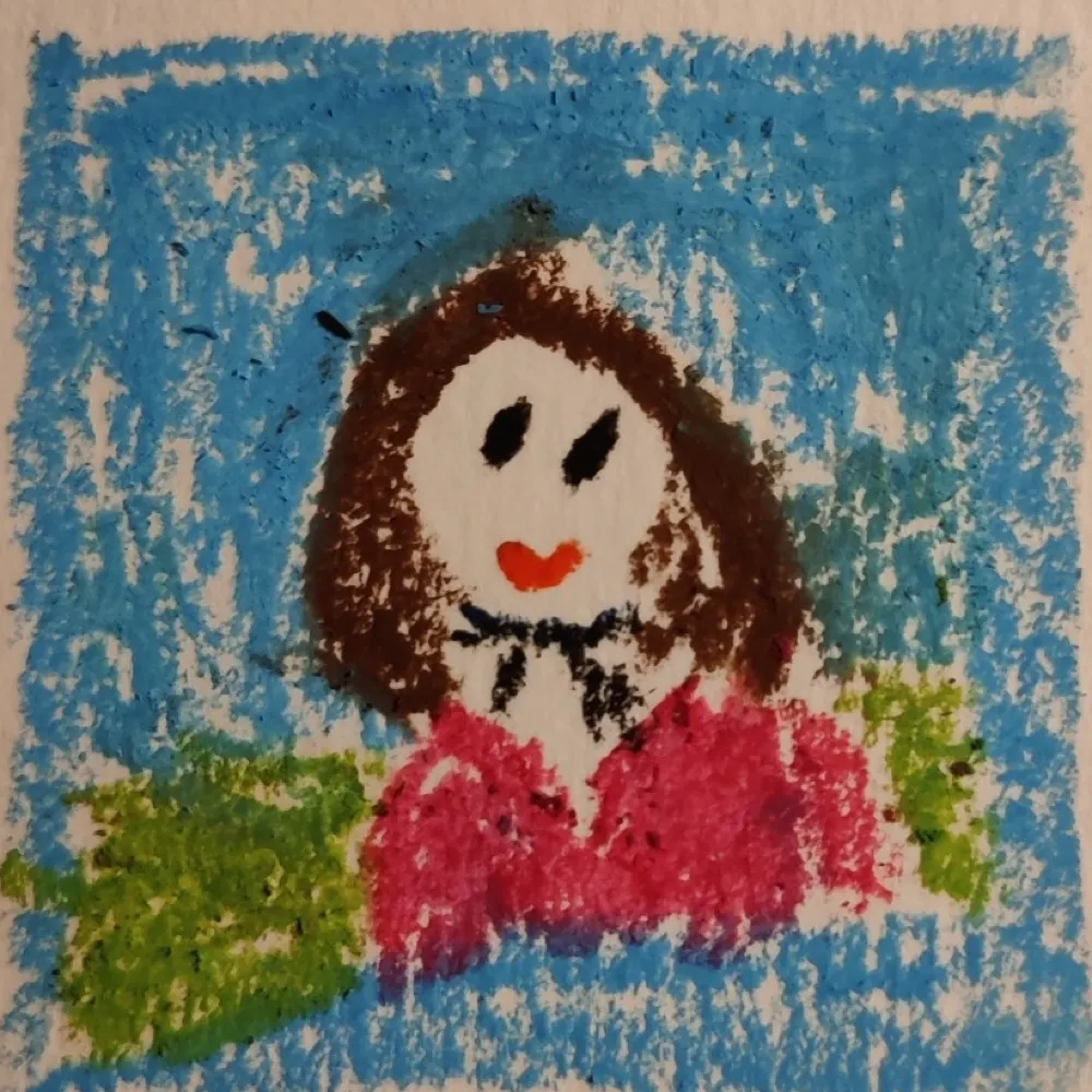 nancypelosi.bsky.social's profile picture