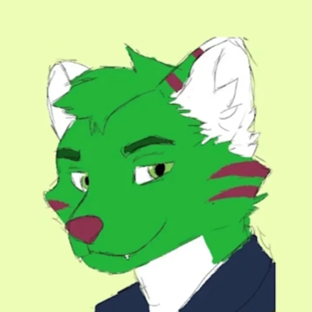 cresieverdi.bsky.social's profile picture