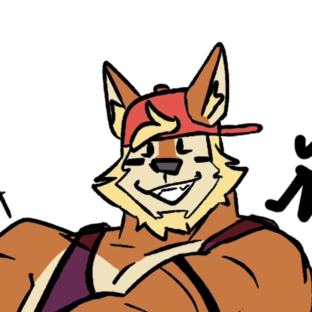 zonknut.bsky.social's profile picture